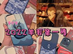 -星巴克(石厦街店)