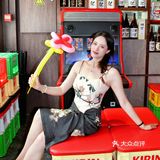 吃完九本新菜，我把去大阪的机票退了！