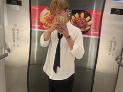 -龙湖南京江北天街