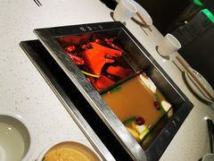 -串一火锅(赛格国际购物中心店)