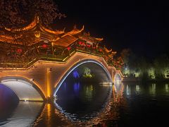 -台儿庄古城