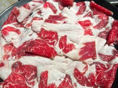 -园里火锅(仁和新城店)