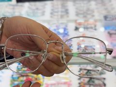 -青岛亨得利眼镜(城阳家佳源店)