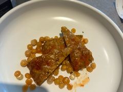 -凯逸轩·匠心粤菜(中城名仕汇店)
