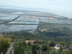 -江门古兜温泉小镇