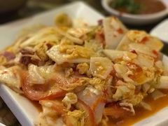 -醉云喃