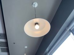-必胜客(紫竹桥苏宁店)