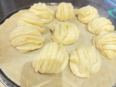 -回真楼(东门店)