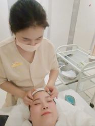 -香秀空间科技抗衰·美容中心