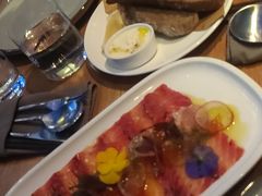 -城市露台景观餐厅(淮海路店)