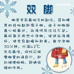 -香薇妮丝女子减肥院