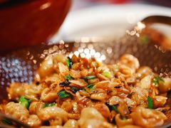 -辣可可·小炒黄牛肉(望京凯德MALL店)