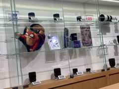 -Sony Store索尼(广州正佳店)