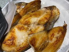 -农汤老店(顺联公园里店)