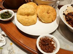 -国人川菜(李家村建东街店)
