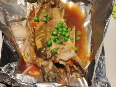 -虾饺妹·酒家(金碧店)