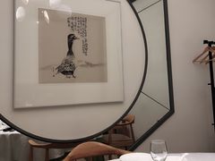 -御仙都北京菜馆·烤鸭店(双井店)