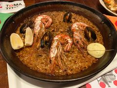 -TOMATITO(无限极荟店)