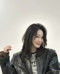 -丽时 Hair Salon