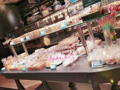 -米洛克欧洲蛋糕(西南路店)