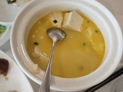 -满堂·烤鸭店·北京菜(鼓楼店)