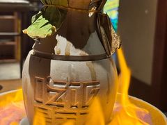 -吃饭皇帝大(长宁龙之梦店)