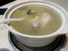 -19号私房菜(云南路店)