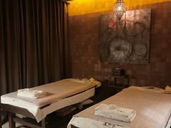 -菩泰·泰式草本按摩SPA(国大城市广场店)