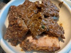 -高丽屋(天宁寺店)