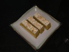 -春笙食堂.丼饭拉面寿司(GOGO新天地店)