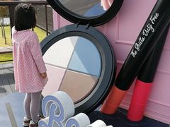 -王妃家(明洞中央店)