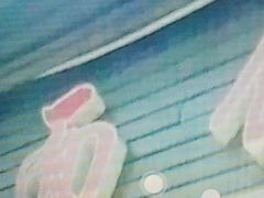 -德兴老面馆(德平路店)