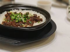 -稻香酒家·35年老字号(侨光店)