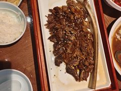 -洲晓鱻舟山海鲜(2号店)