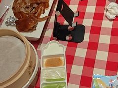 -西贝(宝乐汇店)