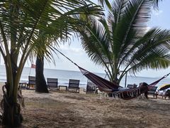 -三亚海棠湾万丽度假酒店