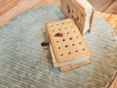 -山杏yama-katsu·吉列炸物