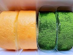 -Dough&Joe团憩(瑞虹天地月亮湾店)