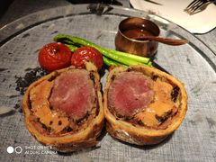 -弦月窗LUNETTE BY AMANDA(复兴路店)