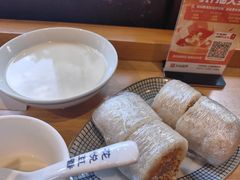 -花悦豆香