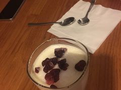 自制酸奶-映画咖啡