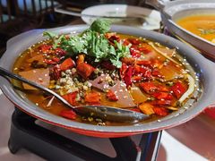 -解家河南菜(金水路店)