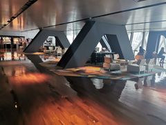 -中央广播电视总台(光华路办公区)