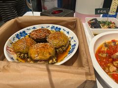-长沙文和友(海信广场店)