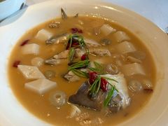 -潮上潮(南中环店)