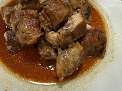 -荣生萝卜汤饭店