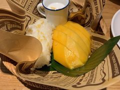 -米纸越南小馆(金鹰世界店)