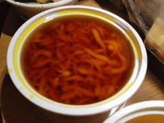 -冰神糖水铺(国贸中心店)