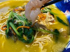 -扬州狮子楼·非遗淮扬菜(东关街店)
