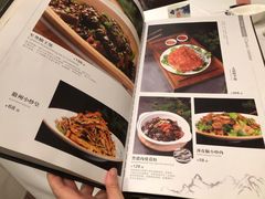 -同庆楼(金宝汇店)